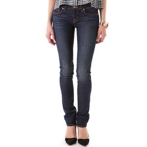 J Brand 912 Pencil Leg Jeans | Dark Vintage (NWOT)